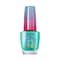 O.P.I Rapid Dry Nail Polish - Speed of Bright (9 ml)