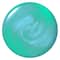 O.P.I Rapid Dry Nail Polish - Speed of Bright (9 ml)