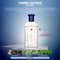Tommy Hilfiger Tommy Forever Eau de Toilette (100 ml)