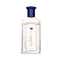 Tommy Hilfiger Tommy Forever Eau de Toilette (100 ml)