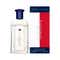 Tommy Hilfiger Tommy Forever Eau de Toilette (100 ml)
