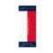 Tommy Hilfiger Tommy Forever Eau de Toilette (100 ml)