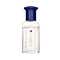 Tommy Hilfiger Tommy Forever Eau de Toilette (30 ml)