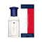 Tommy Hilfiger Tommy Forever Eau de Toilette (30 ml)