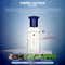 Tommy Hilfiger Tommy Forever Eau de Toilette (30 ml)