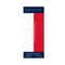 Tommy Hilfiger Tommy Forever Eau de Toilette (30 ml)