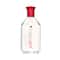 Tommy Hilfiger Tommy Girl Forever Eau de Toilette (100 ml)