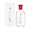 Tommy Hilfiger Tommy Girl Forever Eau de Toilette (100 ml)