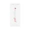 Tommy Hilfiger Tommy Girl Forever Eau de Toilette (100 ml)