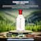 Tommy Hilfiger Tommy Girl Forever Eau de Toilette (100 ml)