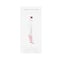 Tommy Hilfiger Tommy Girl Forever Eau de Toilette (30 ml)