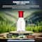 Tommy Hilfiger Tommy Girl Forever Eau de Toilette (30 ml)