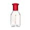 Tommy Hilfiger Tommy Girl Forever Eau de Toilette (30 ml)