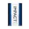 Tommy Hilfiger Impact Together Eau de Toilette (100 ml)