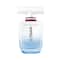 Tommy Hilfiger Impact Together Eau de Toilette (100 ml)