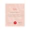 Tommy Hilfiger Impact Together Eau de Toilette (100 ml)
