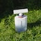 Tommy Hilfiger Impact Together Eau de Toilette (100 ml)