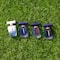 Tommy Hilfiger Impact Together Eau de Toilette (100 ml)