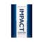 Tommy Hilfiger Impact Together Eau de Toilette (50 ml)