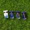 Tommy Hilfiger Impact Together Eau de Toilette (50 ml)