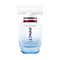 Tommy Hilfiger Impact Together Eau de Toilette (50 ml)