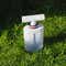 Tommy Hilfiger Impact Together Eau de Toilette (50 ml)