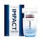 Tommy Hilfiger Impact Together Eau de Toilette (50 ml)