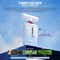 Tommy Hilfiger Impact Together Eau de Toilette (50 ml)