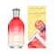 Tommy Hilfiger Tommy Girl EDT for Vibrant Summer (100 ml)