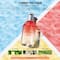 Tommy Hilfiger Tommy Girl Vibrant Summer Eau de Toilette (100 ml) - Floral, Citrus Fragrance