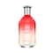 Tommy Hilfiger Tommy Girl Vibrant Summer (100 ml) - EDT