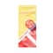 Tommy Hilfiger Tommy Girl Vibrant Summer Eau de Toilette (100 ml)