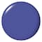 O.P.I Rapid Dry Nail Polish - To Dry For (9 ml)