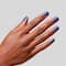 O.P.I Rapid Dry Nail Polish - To Dry For (9 ml)