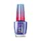 O.P.I Rapid Dry Nail Polish - To Dry For (9 ml)