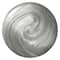 O.P.I Rapid Dry Nail Polish - A Silver of a Sec (9 ml)