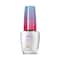 O.P.I Rapid Dry Nail Polish - Clearly Fast (9 ml)
