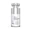 FCL AHA Lightening Gel Glycolic Acid Treats Hyperpigmentation Dark spots Reduce Dark Spots (15 ml)