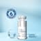 FCL AHA Lightening Gel Glycolic Acid Treats Hyperpigmentation Dark spots Reduce Dark Spots (15 ml)