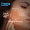 FCL AHA Lightening Gel Glycolic Acid Treats Hyperpigmentation Dark spots Reduce Dark Spots (15 ml)