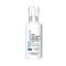 FCL Glycolic Acid AHA 20 Lotion for Body and Face Dead Skin Remover AHA Exfoliating Lotion (100 ml)