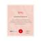 FCL Glycolic Acid AHA 20 Lotion for Body and Face Dead Skin Remover AHA Exfoliating Lotion (100 ml)