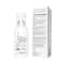 FCL Glycolic Acid AHA 20 Lotion for Body and Face Dead Skin Remover AHA Exfoliating Lotion (100 ml)