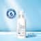 FCL Glycolic Acid AHA 20 Lotion for Body and Face Dead Skin Remover AHA Exfoliating Lotion (100 ml)