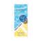 Tommy Hilfiger Tommy Vibrant Summer Eau de Toilette (100 ml)