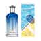 Tommy Hilfiger Tommy Vibrant Summer Eau de Toilette (100 ml)