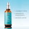 Moroccanoil Glimmer Shine Hair Spray (100 ml)