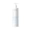 Moroccanoil Hydrating Conditioner (500 ml)