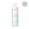 Moroccanoil Color Care Conditioner (250 ml)