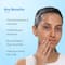 Fixderma De-Pigmentation & Brightening Face Serum with 3%Tranexamic Acid,2% Alpha Arbutin (30ml)